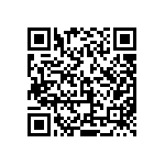 D38999-20MC35PA-LC QRCode