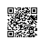 D38999-20MC35PB-LC_64 QRCode