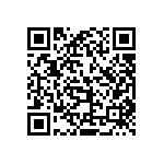 D38999-20MC35PB QRCode