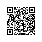 D38999-20MC35PB_25A QRCode