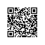 D38999-20MC35PE QRCode