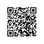 D38999-20MC35PNLC QRCode