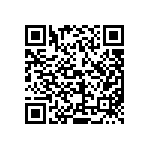 D38999-20MC35PN_64 QRCode