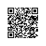 D38999-20MC35SN_143 QRCode