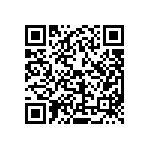 D38999-20MC35SN_25A QRCode