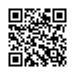 D38999-20MC4AC QRCode