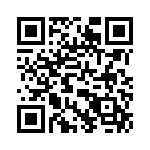 D38999-20MC4AN QRCode