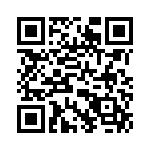 D38999-20MC4BC QRCode