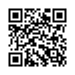 D38999-20MC4BD QRCode