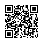 D38999-20MC4BE QRCode