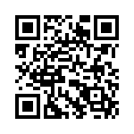 D38999-20MC4BN QRCode