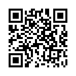 D38999-20MC4HA QRCode