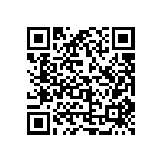 D38999-20MC4HA_64 QRCode