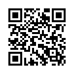 D38999-20MC4HB QRCode