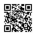 D38999-20MC4HC QRCode