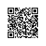 D38999-20MC4HN-LC QRCode