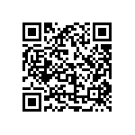 D38999-20MC4JB_64 QRCode