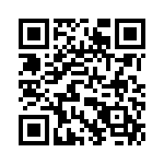 D38999-20MC4JD QRCode