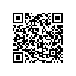 D38999-20MC4JN-LC QRCode