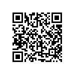 D38999-20MC4PA-LC_64 QRCode