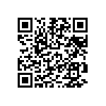 D38999-20MC4PB-LC QRCode