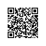 D38999-20MC4PB-LC_64 QRCode