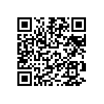 D38999-20MC4PD-LC QRCode