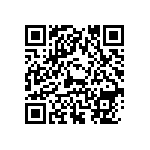 D38999-20MC4SB_64 QRCode