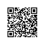 D38999-20MC4SC-LC QRCode