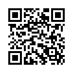 D38999-20MC4SC QRCode