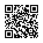 D38999-20MC8AA QRCode