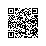 D38999-20MC8AB_64 QRCode