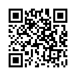 D38999-20MC8AN QRCode