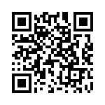 D38999-20MC8BB QRCode