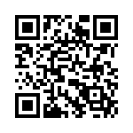 D38999-20MC8BE QRCode