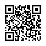 D38999-20MC8BN QRCode