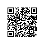 D38999-20MC8HA-LC QRCode