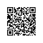 D38999-20MC8HB-LC_64 QRCode