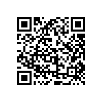 D38999-20MC8HB_64 QRCode