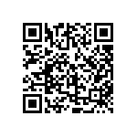 D38999-20MC8HN-LC_64 QRCode