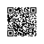 D38999-20MC8HN_64 QRCode