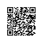 D38999-20MC8JE-LC QRCode