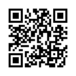 D38999-20MC8JN QRCode