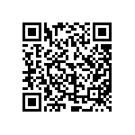 D38999-20MC8PC_25A QRCode