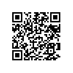 D38999-20MC8PNL QRCode