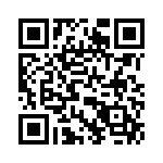 D38999-20MC8SA QRCode