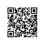 D38999-20MC8SB-LC_64 QRCode