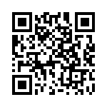 D38999-20MC8SD QRCode