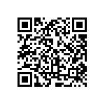 D38999-20MC8SE-LC QRCode