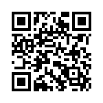 D38999-20MC8SN QRCode